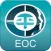 平機會 EOC